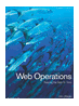 Web Operations by Jesse Robbins and John Allspaw