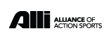 Alli-Alliance of Action Sports