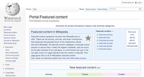 Wikimedia Foundation