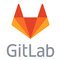 GitLab hosted version control