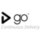 Go Continuous Delivery