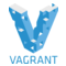 Vagrant IaaS for Developers