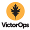VictorOps Incident Management